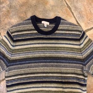 Gap Lambswool Sweater